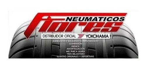 Neumático Dunlop 205 55 15 88v Dz102 Cross Fox