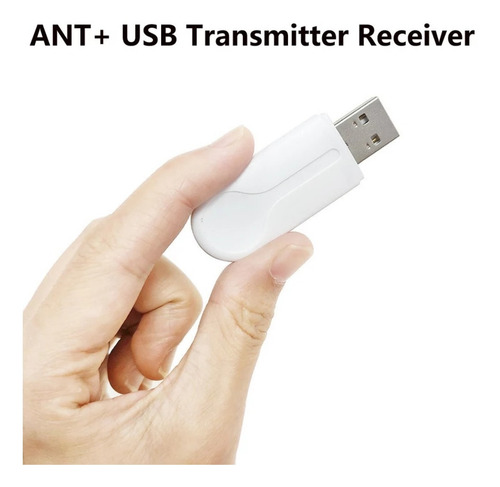 wahoo kickr with garmin usb ant stick wahoo kickr with garmin usb ant stick