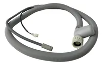 Comprar Manguera Carga Agua Lavavajillas Valvula Whirlpool Wle09bw