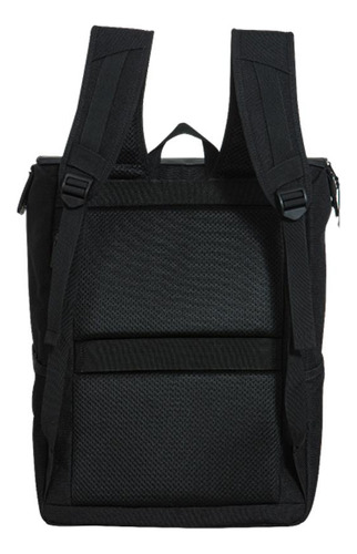 Mochila Acer® Nitro Nbg450