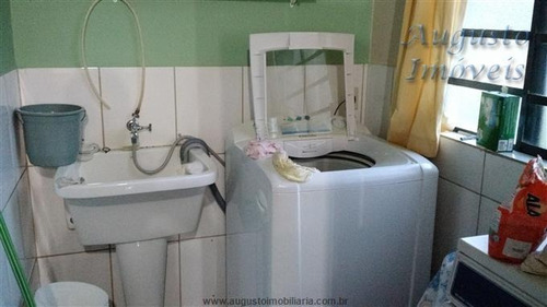 Imagem 24 de 29 de Chácaras Em Condomínio À Venda Em Bom Jesus Dos Perdões/sp - Compre O Seu Chácaras Em Condomínio Aqui! - 1309722