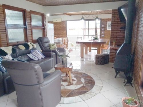 Imagem 17 de 28 de Apartamento Em Petrópolis, Porto Alegre/rs De 265m² 3 Quartos À Venda Por R$ 790.000,00 - Ap1051816-s