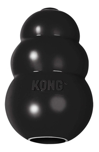 Juguete Kong Extreme Para Mascotas Perros Talla Xxl 38+ Kg