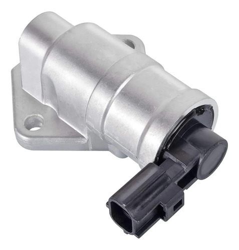 Valvula Iac Bypass Ford Explorer Sport Trac 6 Cil 4.0l 2003