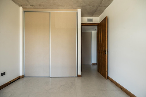 Departamento En Venta De 4 Ambientes Pinamar Centro