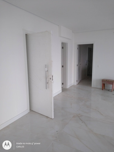 Imagem 25 de 30 de Apartamento - Ap02877 - 69020105