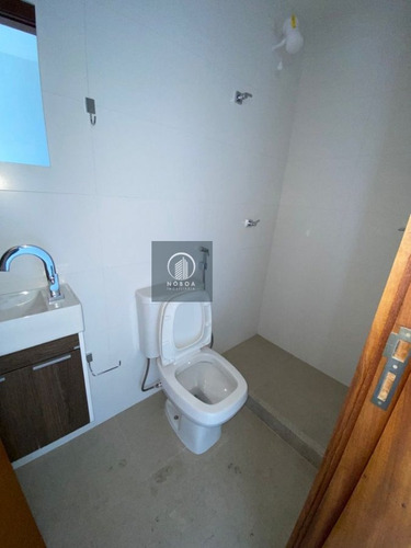 Imagem 16 de 30 de Apartamento A Venda No Bairro Alto Em Teresópolis - Rj. - Ap-2182-1