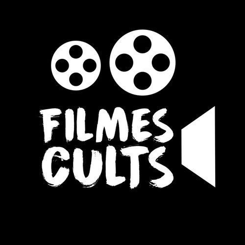 Pacote 9 Filmes A Pedido Dvds - Legendados
