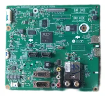 Comprar Placa Principal 42ln549c