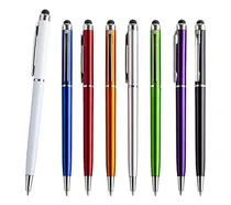 Comprar 12 Plumas Para Personalizar Plumas Mayoreo Plumas De Colores