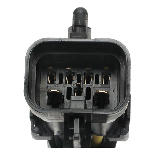 Interruptor Neutral Ns49 Chevrolet Oldsmobile Cutlass 88-90