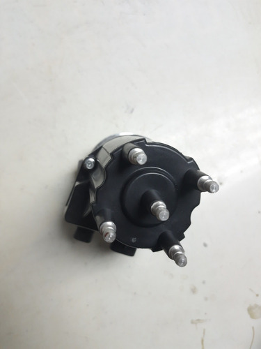 Imagen 5 de 8 de Distribuidor Daewoo Cielo Racer Espero
