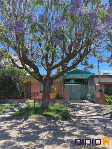 Casa Venta Burzaco