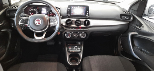 Argo Drive Gsr 1.3
