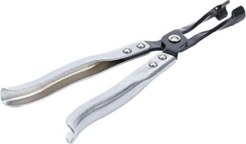 Imagen 3 de 6 de Bgs 8668 Pinzas Para Remover Sellos De Válvulas Profundas