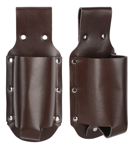 Gtx Soporte Portátil Para Cerveza De Piel Sintética Wine S