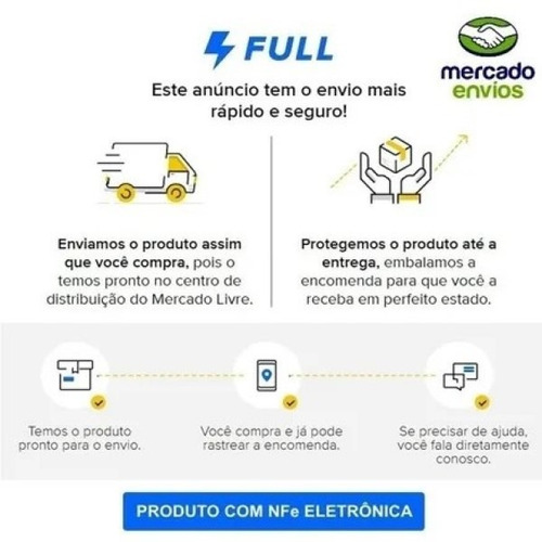 Pinça Ponta Fina Inox - Linha Premium Viccare