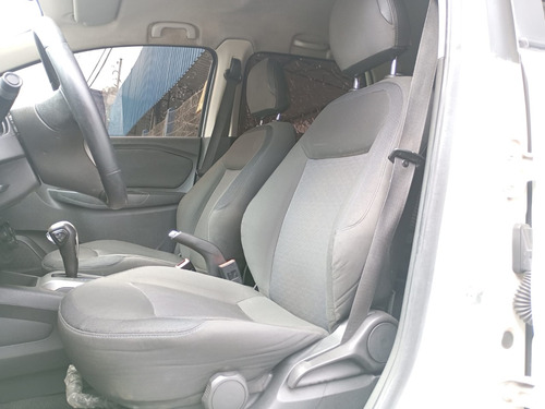 Chevrolet Spin 1.8 LT 8V FLEX 4P AUTOMÁTICO