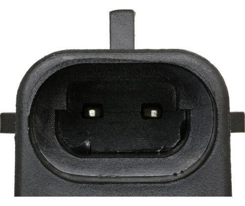 Sensor Abs Holstein Camaro 5.7 2000 2001 2002