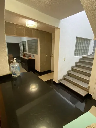 ***vendo Casa En Toluca