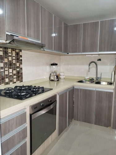 Imagen 9 de 14 de Casa En Venta Al Sur Jamundi B/saragoza