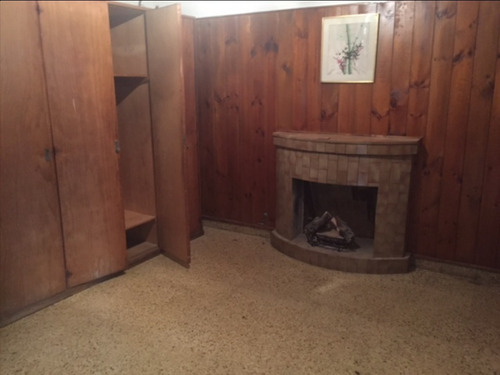 Imagen 4 de 17 de Casas Casa - Venta
