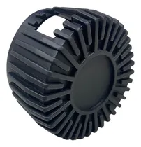 Comprar Protector De Goma Para Manometros Diametro 50mm