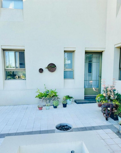 Venta Casa 5 Ambientes Buenos Aires Golf Club Bella Vista