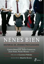 Comprar Nenes Bien - Bernatek, Consiglio Y Otros