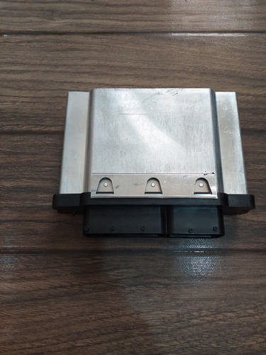 Módulo Injeção Vw Tsi 04c907309ah 0261s16720 Descodificado (Usado)