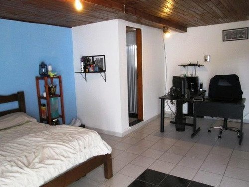 Imagem 10 de 20 de Sobrado À Venda, 3 Quartos, 1 Suíte, 2 Vagas, Rudge Ramos - São Bernardo Do Campo/sp - 54810