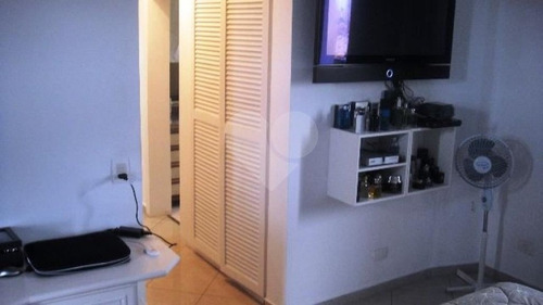 Imagem 10 de 18 de Apartamento-são Paulo-vila Formosa | Ref.: 169-im166858 - Reo166858