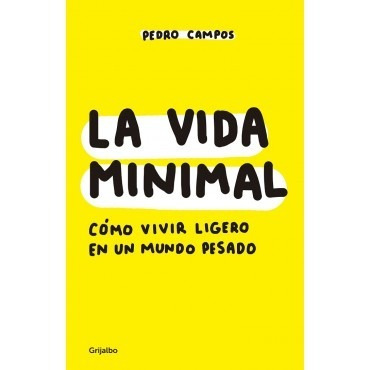 La Vida Minimal