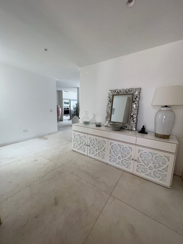 Imagen 2 de 30 de Casa En Naha, Zona Hotelera, Cancún, Q. Roo. (n.s.)