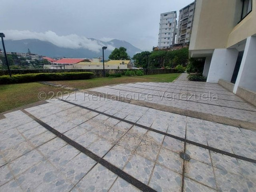 Imagen 13 de 15 de Apartamento En Venta Colinas De Bello Monte 22 - 8776 Gary Sanchez