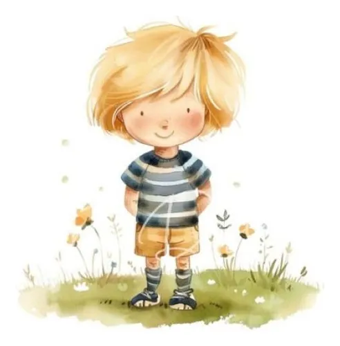 Imágenes Digitales Niños Jugando Al Rugby 99352046