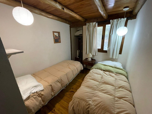 Hotel En Venta Oportunidad!