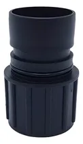 Comprar Ponteira Da Mangueira D38 Lado Tanque Sb00084 Ipc Soteco