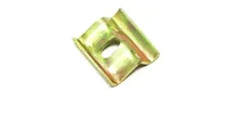 Comprar Soporte Placa Sujeta Bateria Caribe A1 Seda Golf Jetta A2 A3