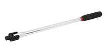 Comprar Mango Articulado P\u002Fdado Cuadro 1\u002F2 , 17-7\u002F8  Rubber Grip