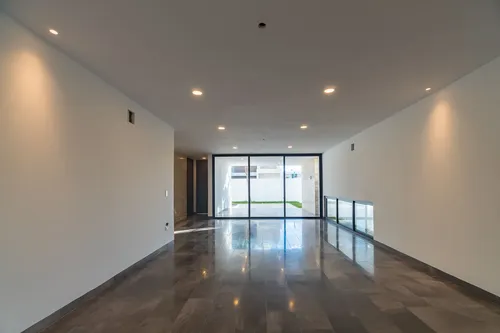 Casa En Venta Mérida Yucatán, Privada Tamara Komchen