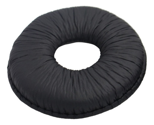 Almohadillas Para Audífonos Technics Rp Dj1200 Dj1210