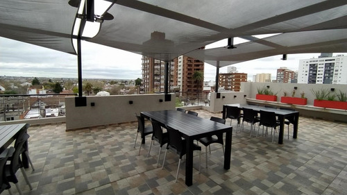 Imagen 15 de 19 de Departamento En Venta Ubicado En San Fernando, G.b.a. Zona Norte, Argentina