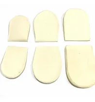 Comprar Talonera De Latex 65\u002F1 X 5 Pares Linea Pie P\u002Fcalzados 38\u002F41