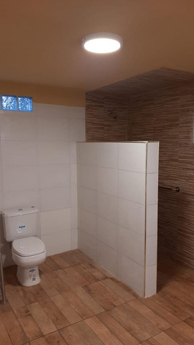 Casa En Venta - 2 Dormitorios 1 Baño - 1.700mts2 - Misiones