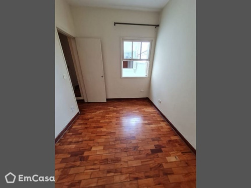 Imagem 9 de 10 de Casa À Venda Em São Paulo - 23767