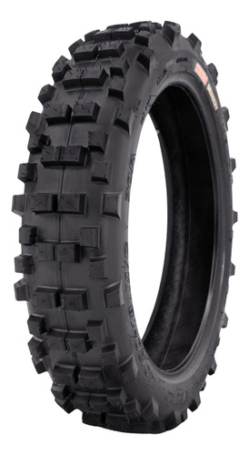 Pneu Traseiro 140/80-18 70m Kenda K779 Gauntlet Com Câmara