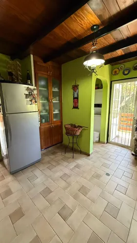 Casa En Los Amarillos