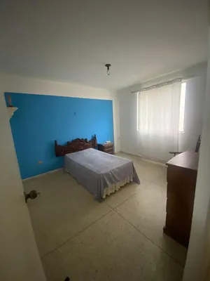 Apartamento en alquiler
