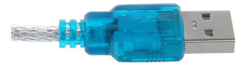 Cable De Datos De Computadora Db9 Cable Hembra Vga Db9 De 9